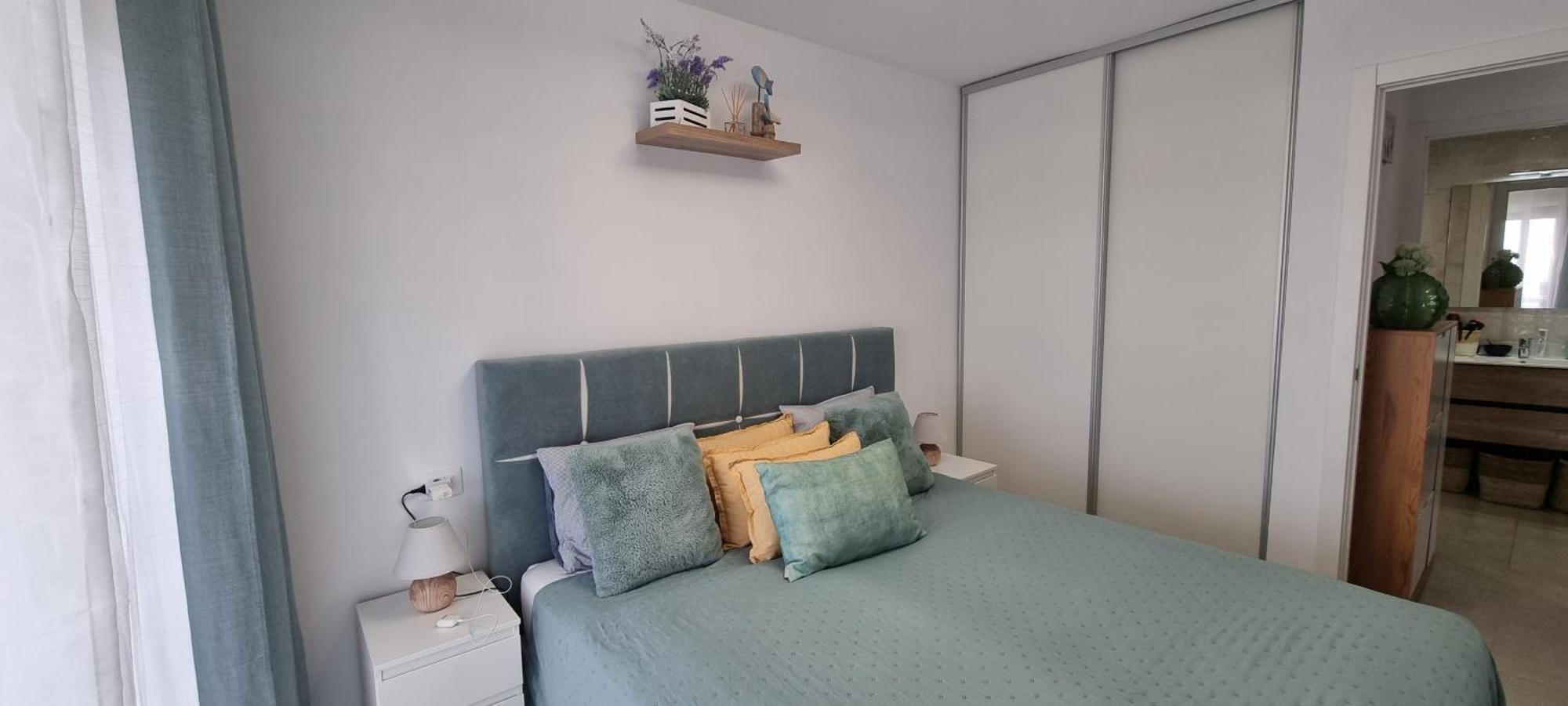 Oceanfront Villa - Tenerife South 산미겔데아보나 외부 사진