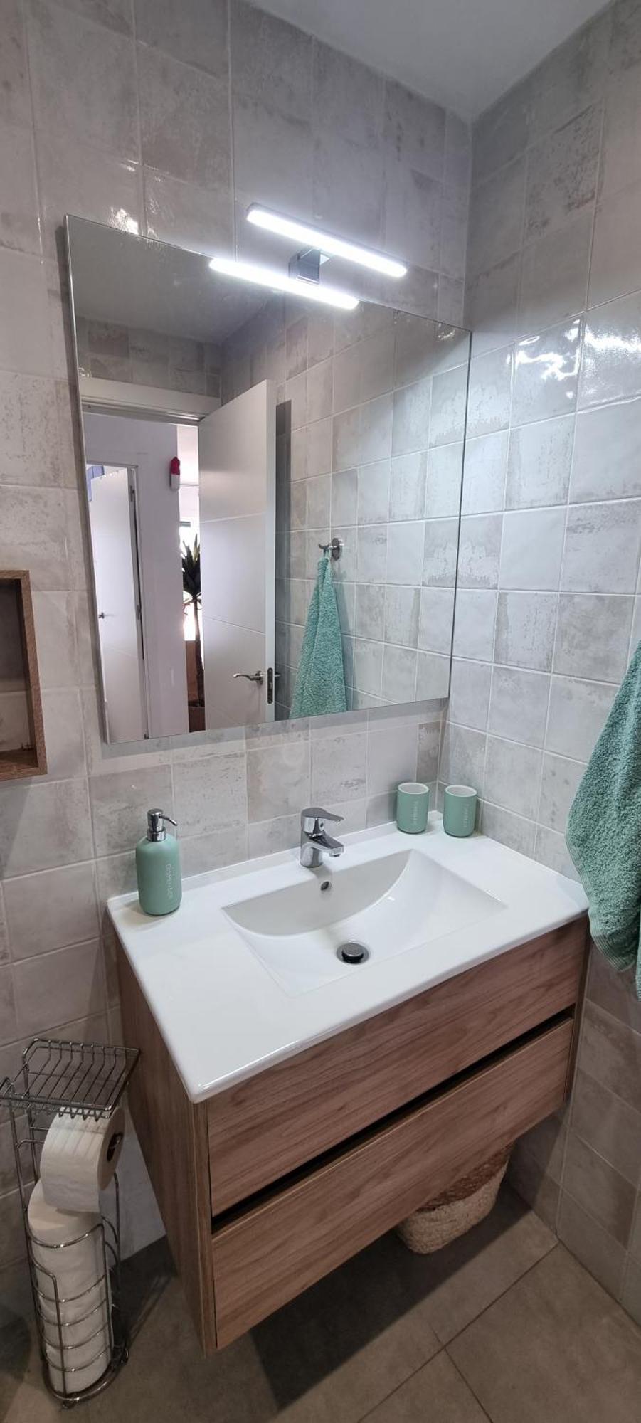 Oceanfront Villa - Tenerife South 산미겔데아보나 외부 사진