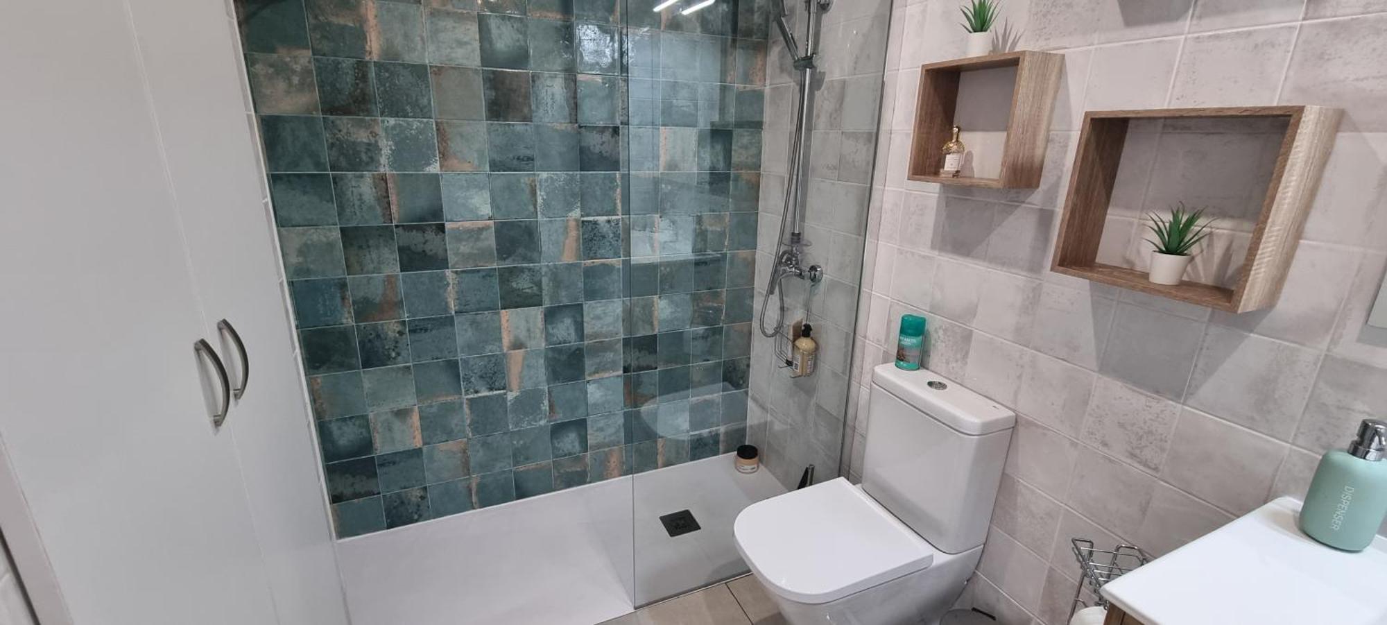 Oceanfront Villa - Tenerife South 산미겔데아보나 외부 사진